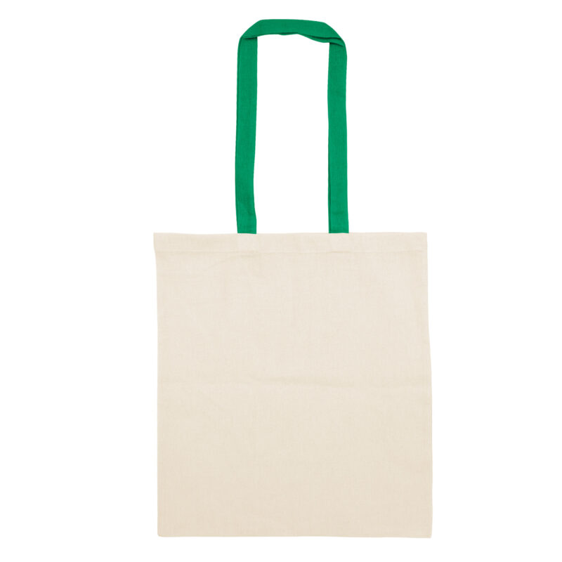 Bolsa Algodón 38 x 42