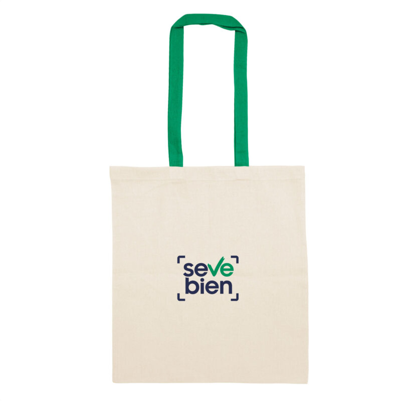 Bolsa Algodón 38 x 42