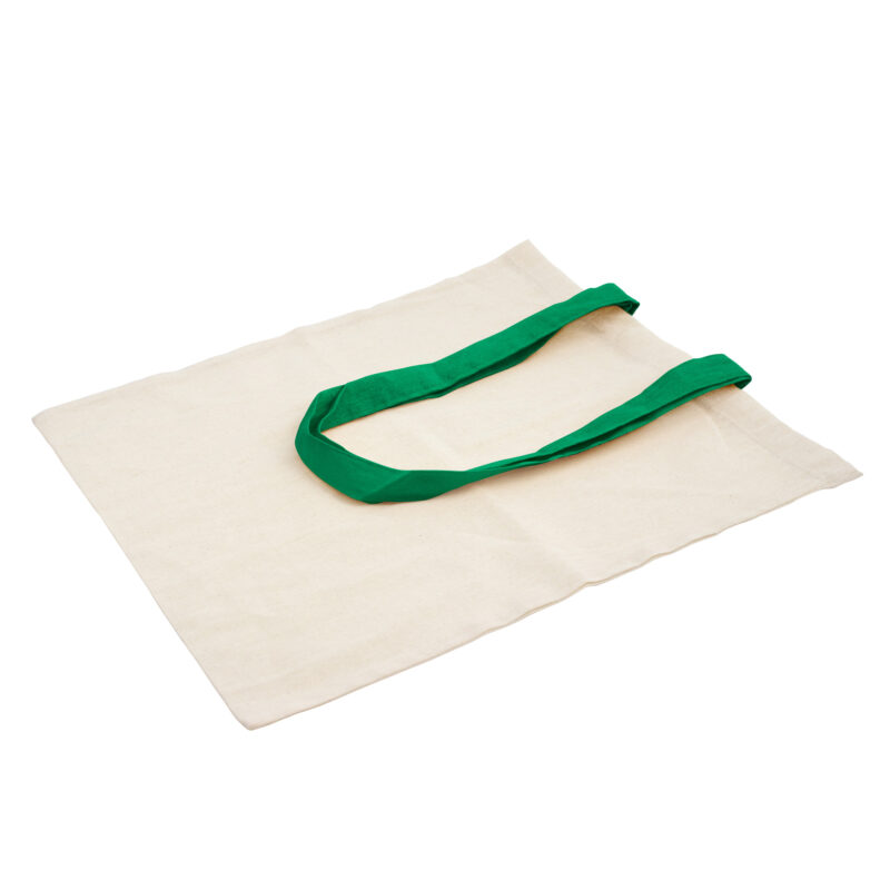 Bolsa Algodón 38 x 42