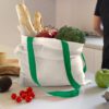 Bolsa Algodón 38 x 42