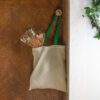 Bolsa Algodón 38 x 42