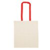 Bolsa Algodón 38 x 42