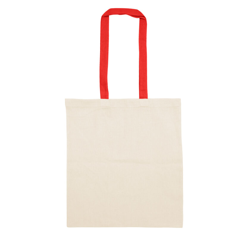 Bolsa Algodón 38 x 42