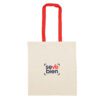 Bolsa Algodón 38 x 42