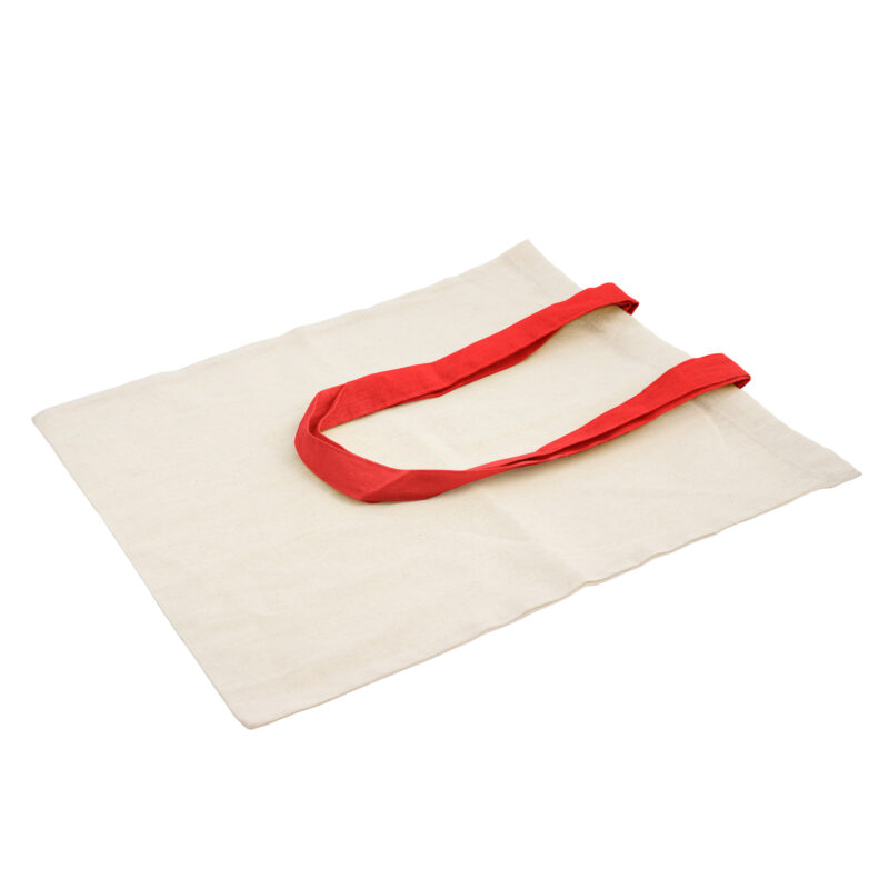 Bolsa Algodón 38 x 42