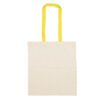 Bolsa Algodón 38 x 42