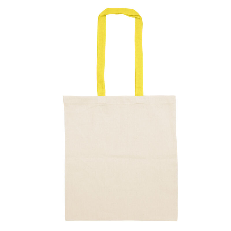 Bolsa Algodón 38 x 42