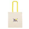 Bolsa Algodón 38 x 42