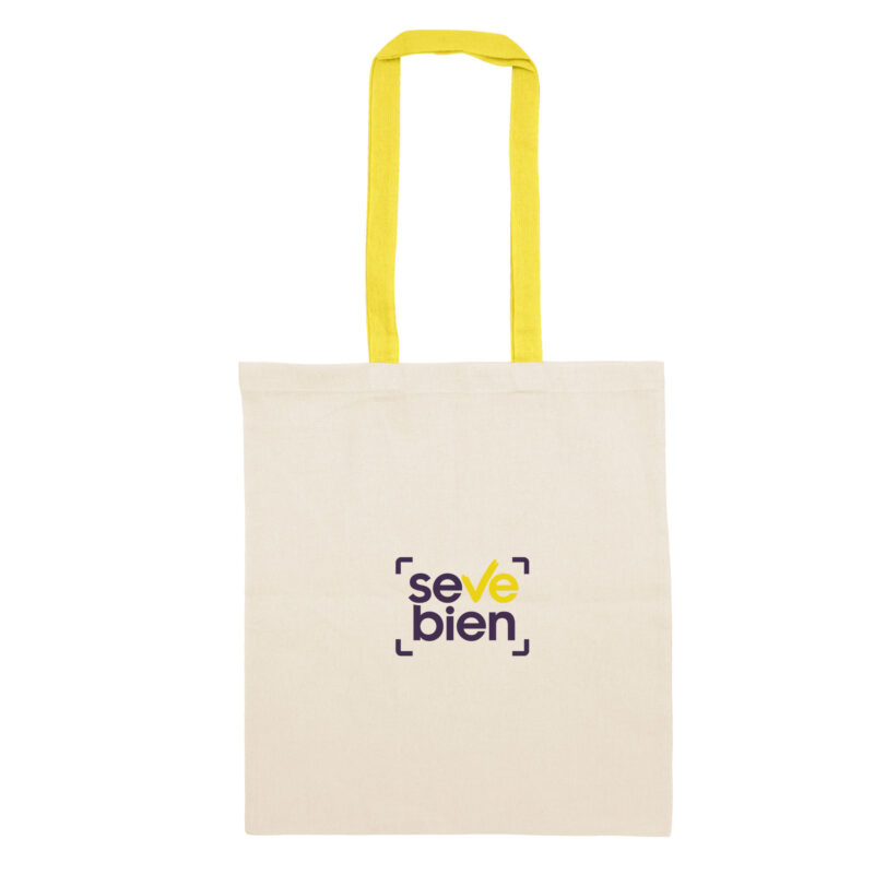 Bolsa Algodón 38 x 42