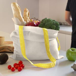 Bolsa Algodón 38 x 42