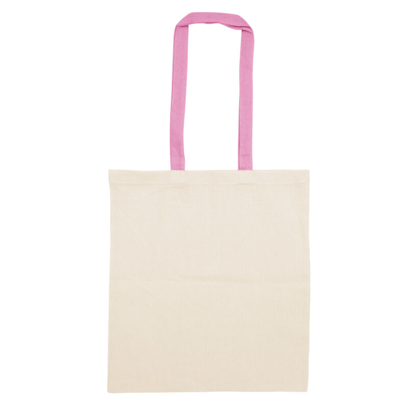 Bolsa Algodón 38 x 42
