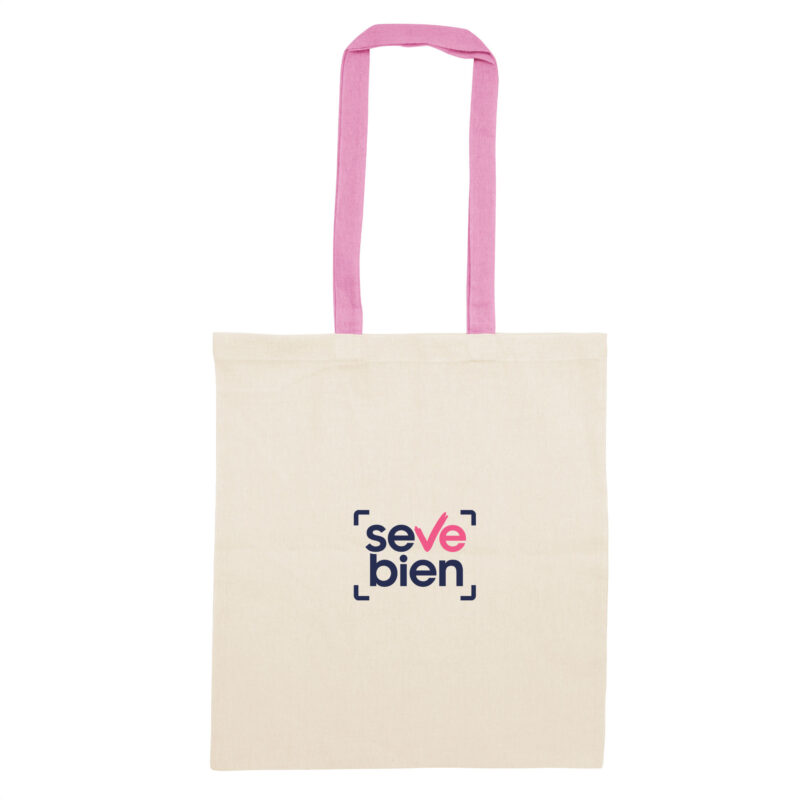 Bolsa Algodón 38 x 42