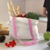 Bolsa Algodón 38 x 42