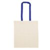 Bolsa Algodón 38 x 42