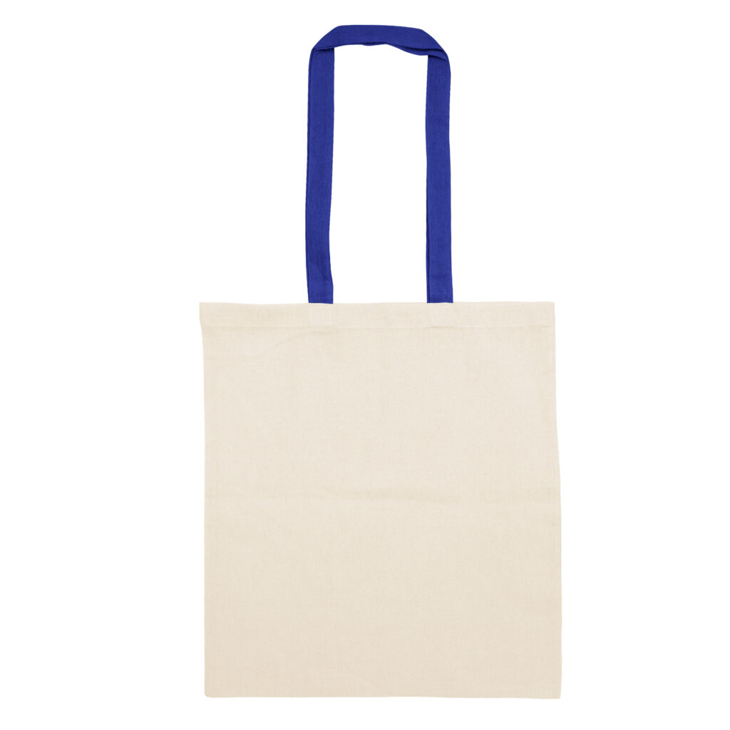 Bolsa Algodón 38 x 42