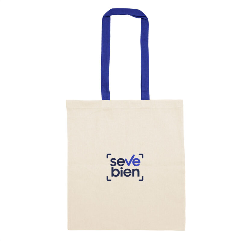 Bolsa Algodón 38 x 42