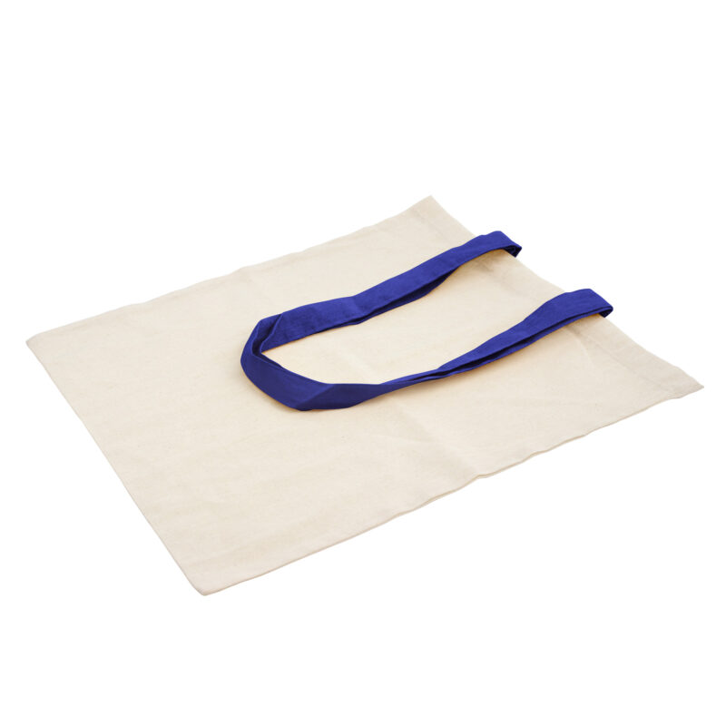 Bolsa Algodón 38 x 42