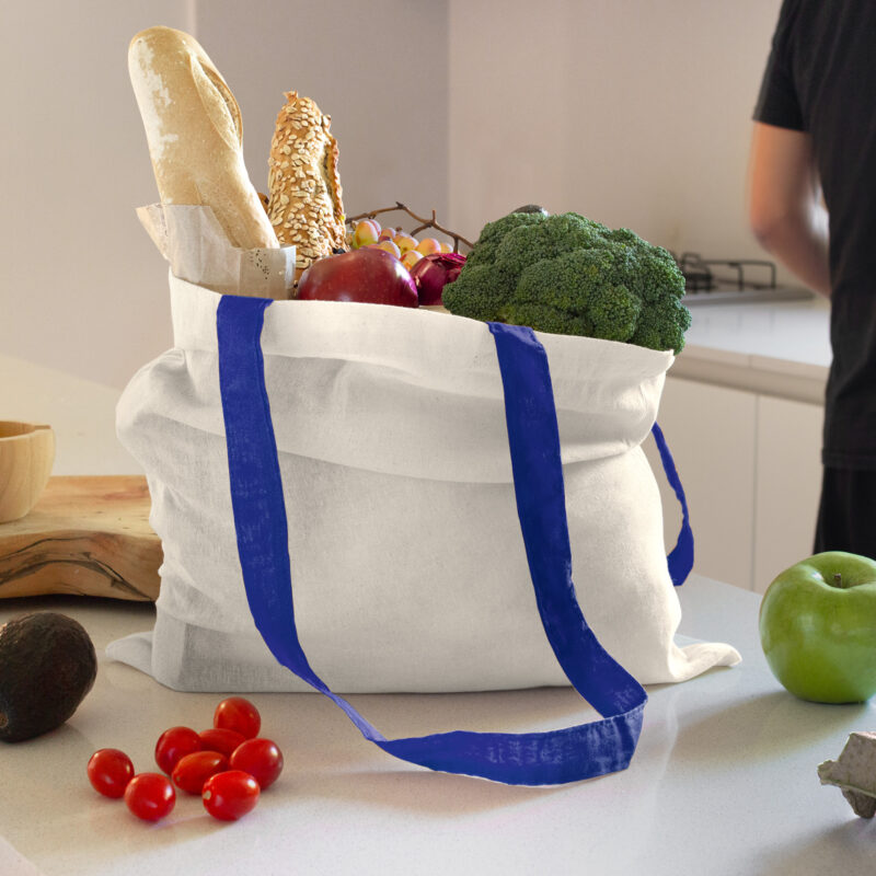 Bolsa Algodón 38 x 42