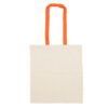 Bolsa Algodón 38 x 42