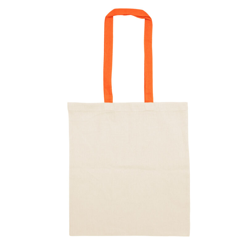 Bolsa Algodón 38 x 42
