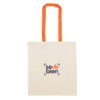 Bolsa Algodón 38 x 42