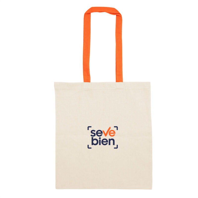 Bolsa Algodón 38 x 42