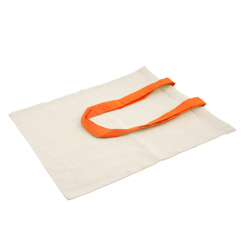 Bolsa Algodón 38 x 42