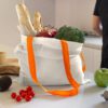 Bolsa Algodón 38 x 42