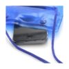 Guardatodo PVC 
