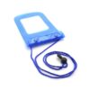Guardatodo PVC 