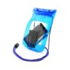 Guardatodo PVC 