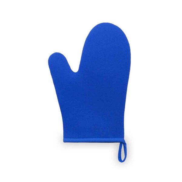 Guantes de Cocina