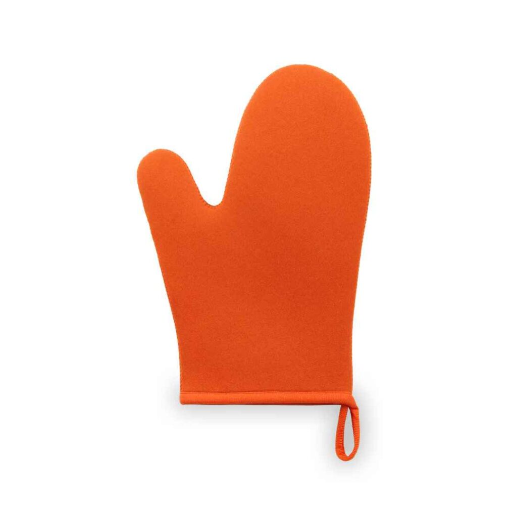 Guantes Cocina Poliéster