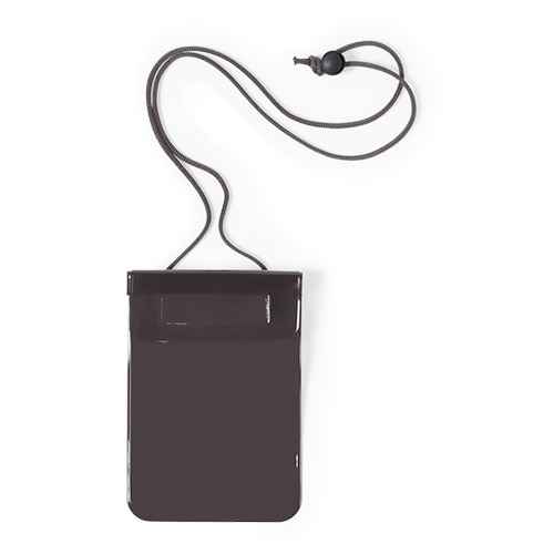 Guardatodo PVC