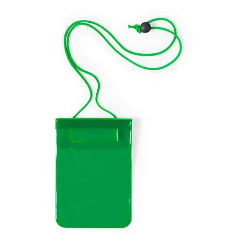 Guardatodo PVC