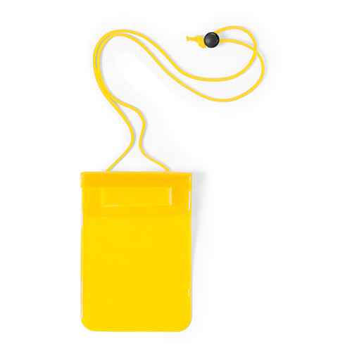 Guardatodo PVC