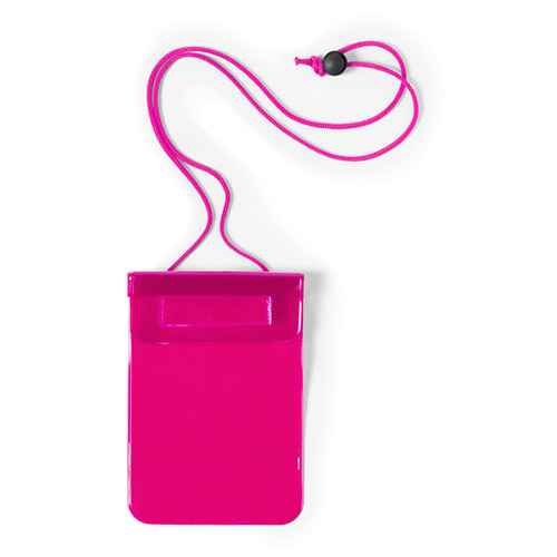 Guardatodo PVC