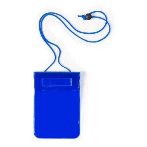 Guardatodo PVC