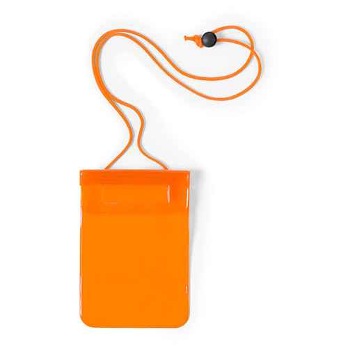 Guardatodo PVC