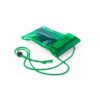 Guardatodo PVC