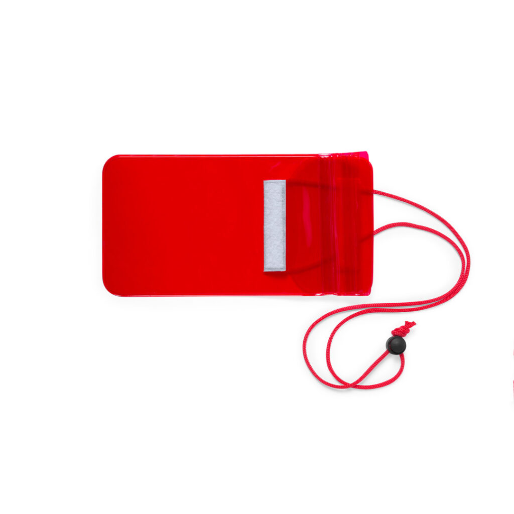 Guardatodo PVC