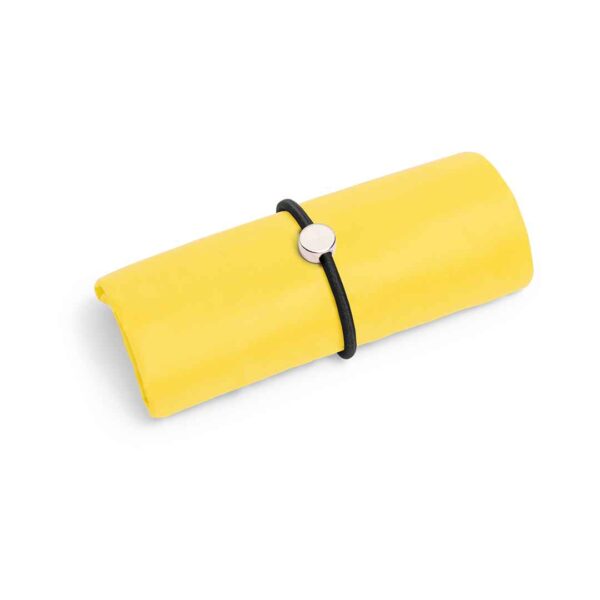 Bolsa Plegable 38 x 41