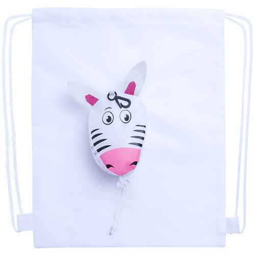 Morral Plegable