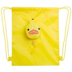 Morral Plegable