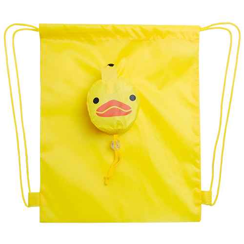 Morral Plegable