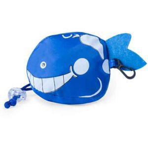 Morral Plegable