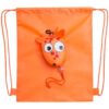 Morral Plegable