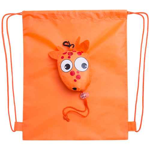 Morral Plegable