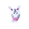 Morral Plegable