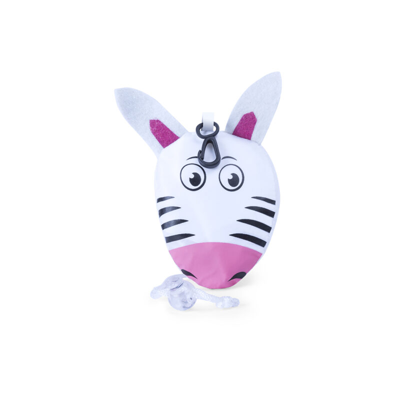 Morral Plegable
